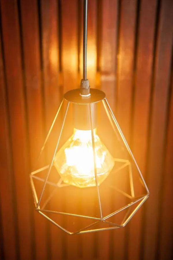 Simple And Magical . Villa Almaya スミニャック